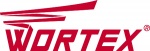 Wortex
