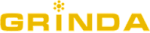 Grinda